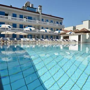 https://hotel-germania.hotelinveneto.com